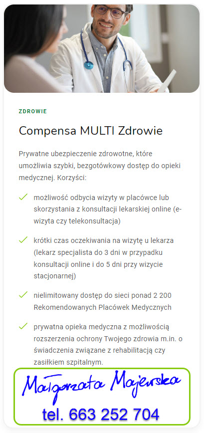 compensa-multi-zdrowie