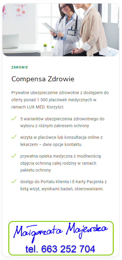 compensa-zdrowie