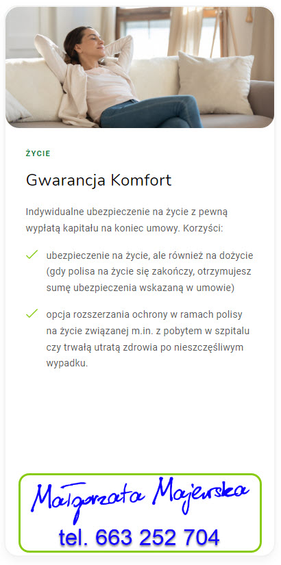 gwarancja-komfort