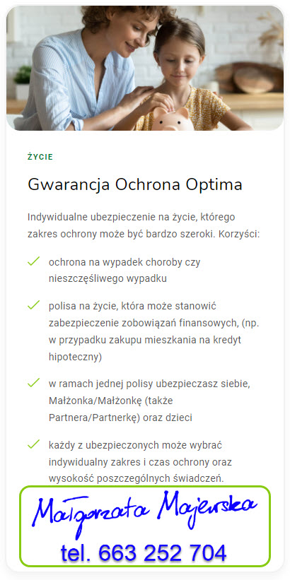 gwarancja-ochrona-optima